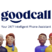 Goodcall