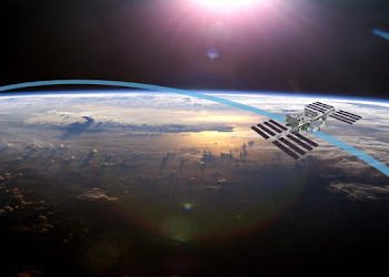 Heavens-Above App Review