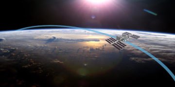 Heavens-Above App Review