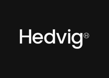 Hedvig