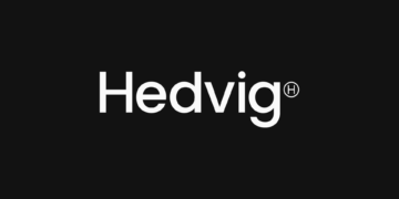 Hedvig