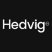 Hedvig