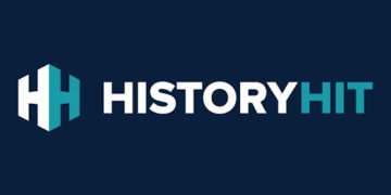 History Hit App Review