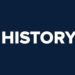 History Hit App Review