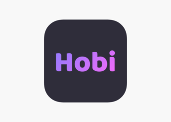 Hobi App Review