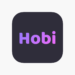 Hobi App Review