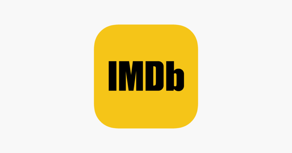 IMDb App Review