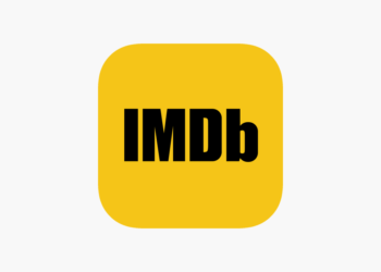 IMDb App Review