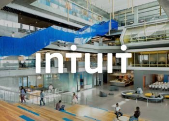 Intuit