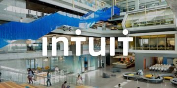 Intuit