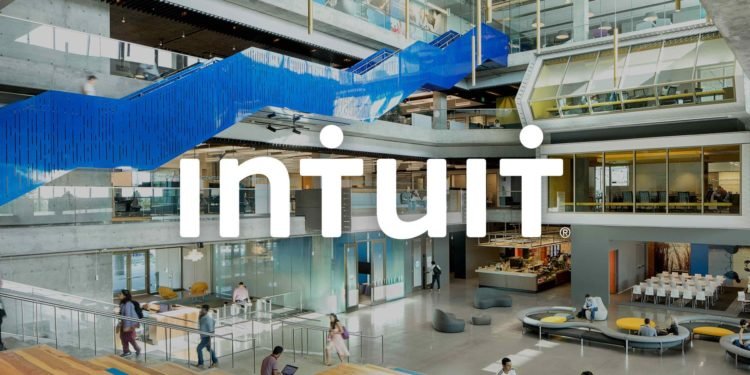 Intuit