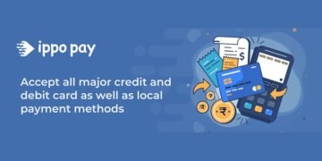 IppoPay