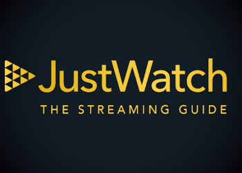 JustWatch App Review