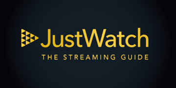JustWatch App Review