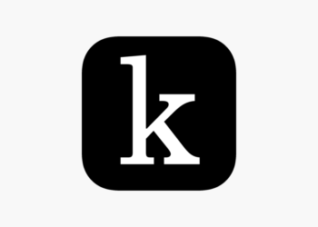 Kanopy App Review