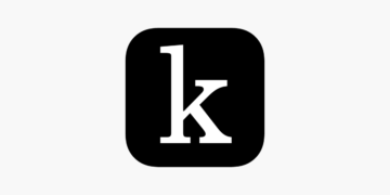 Kanopy App Review
