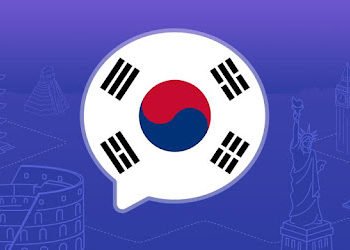 Learn Korean App Review