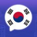 Learn Korean App Review