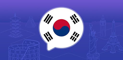 Learn Korean App Review