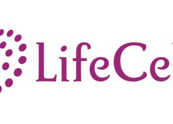 LifeCell