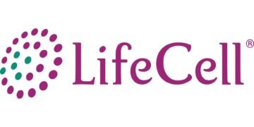 LifeCell