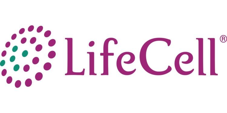 LifeCell