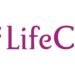 LifeCell
