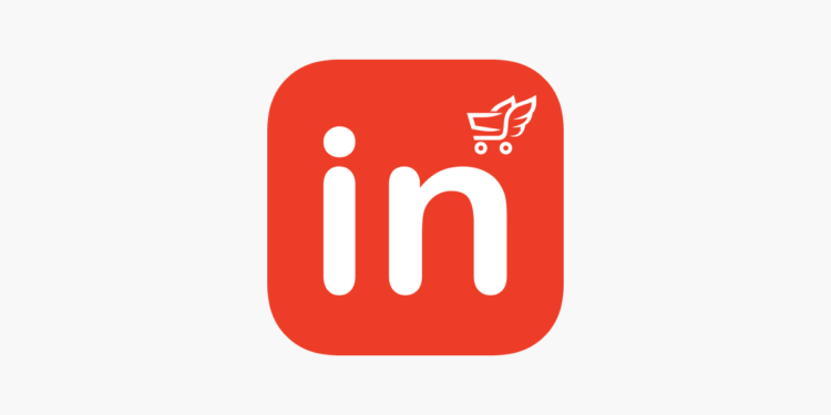 LightInTheBox App Review