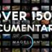 MagellanTV Documentaries App Review