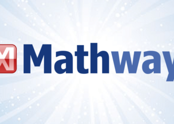 Mathway App Review