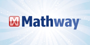 Mathway App Review