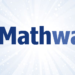 Mathway App Review