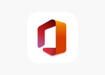 Microsoft Office App Review