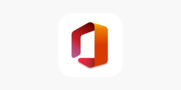 Microsoft Office App Review