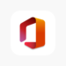 Microsoft Office App Review