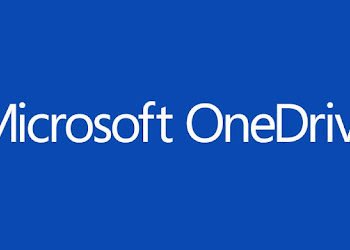 Microsoft OneDrive App Review