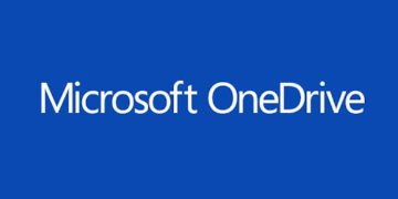 Microsoft OneDrive App Review