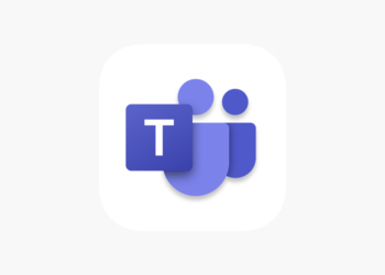 Microsoft Teams App Review
