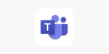 Microsoft Teams App Review