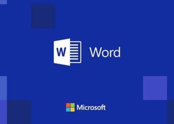 Microsoft Word App Review