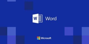 Microsoft Word App Review