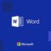 Microsoft Word App Review