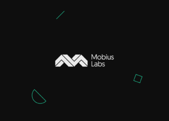 Mobius Labs