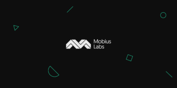 Mobius Labs