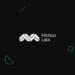 Mobius Labs