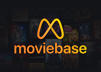 Moviebase App Review