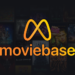 Moviebase App Review