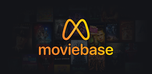 Moviebase App Review