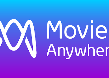 Movies Anywhere App Review