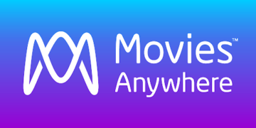 Movies Anywhere App Review
